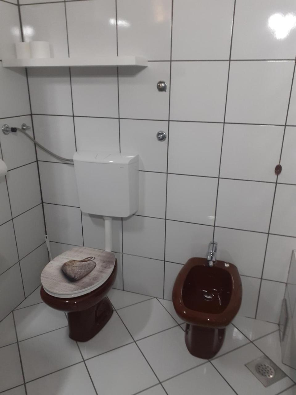 Vrata Jadrana 1 Apartment Rijeka Luaran gambar