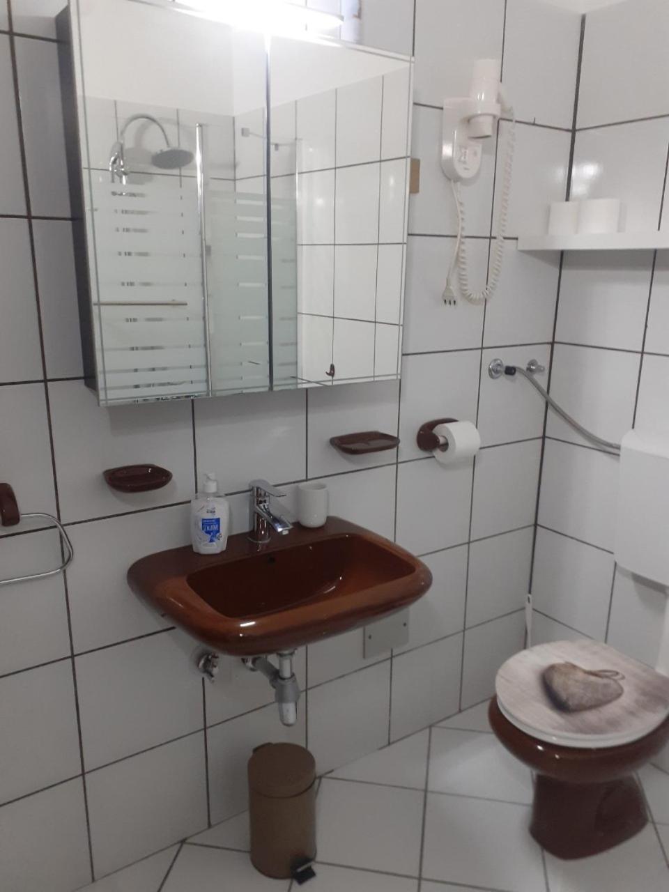Vrata Jadrana 1 Apartment Rijeka Luaran gambar
